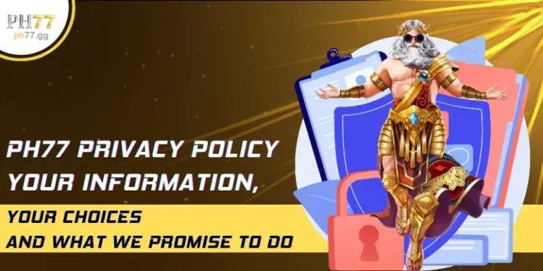 Hoàn trả thua cược tại 777king Casino