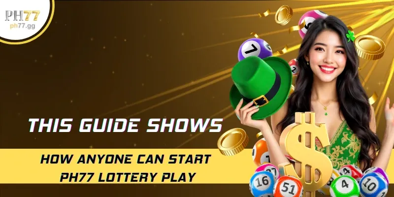 Hệ thống bảo mật tuyệt đối của 777king Casino