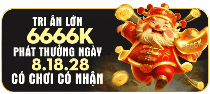 Hình ảnh các ưu đãi và tiền thưởng hấp dẫn tại 777king Casino