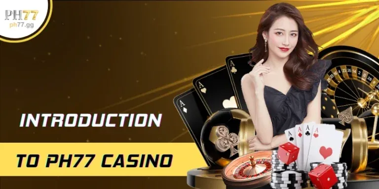 Ưu đãi nạp tiền hàng ngày và hàng tuần 777king