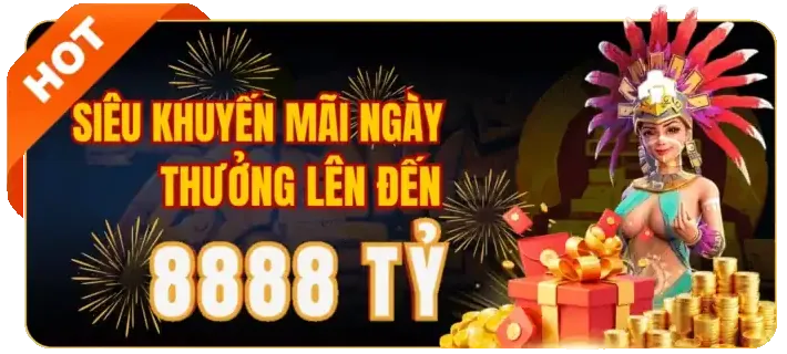 Hình ảnh game nổ hũ jackpot lũy tiến