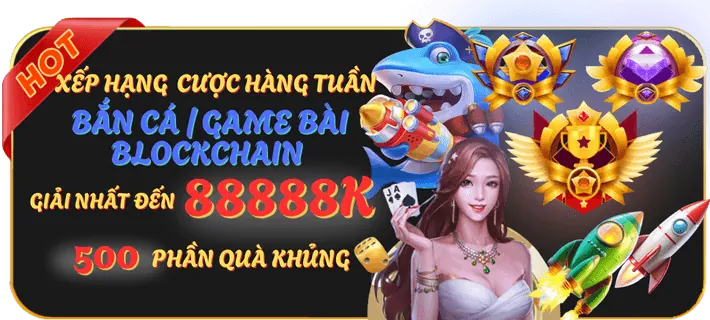 Chương trình VIP 777king casino