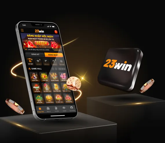 Thư viện trò chơi đa dạng của 777king casino