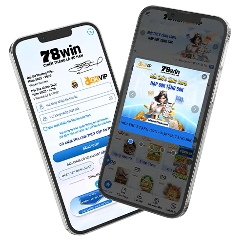 Mã QR tải xuống ứng dụng 777king Casino cho iOS