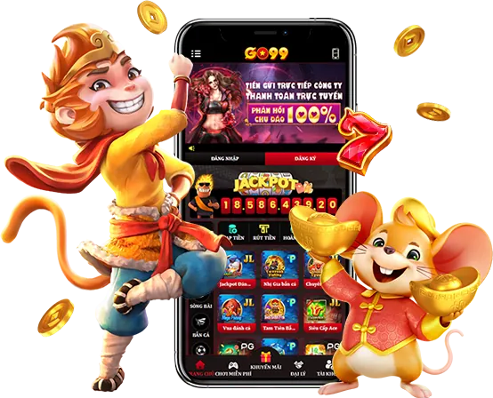 Biểu tượng tương thích di động