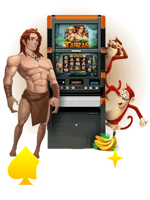 Khuyến mãi hấp dẫn tại 777king casino