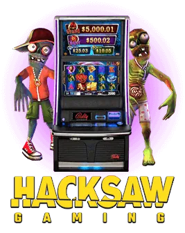 Nền tảng bảo mật của 777king casino
