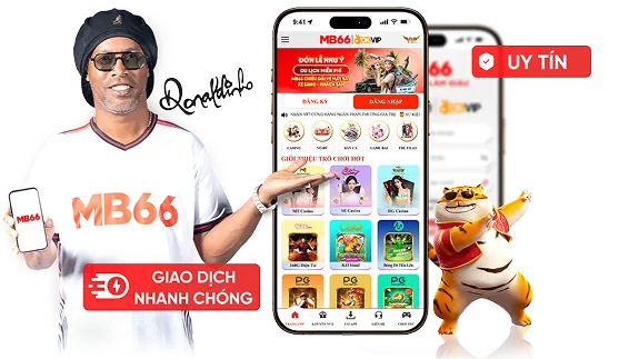 Nền tảng an toàn 777king