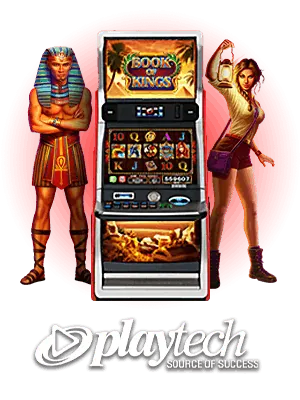 Kho game đa dạng 777king