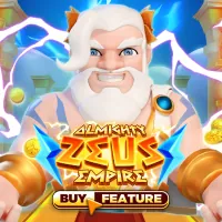 Đội ngũ hỗ trợ khách hàng chuyên nghiệp của 777king Casino