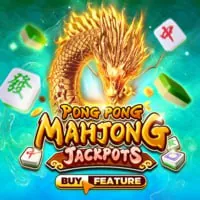 Hình ảnh tổ chức hỗ trợ cờ bạc