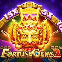 Hình ảnh minh họa liên hệ hỗ trợ khách hàng tại 777king casino