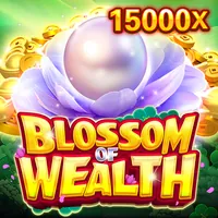 Các Cấp Độ VIP của 777king Casino