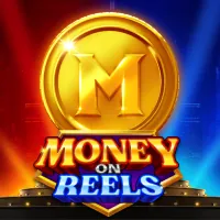 Hình ảnh chính sách cookie của 777king casino
