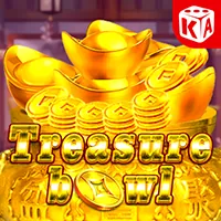 Chương Trình VIP Độc Quyền tại 777king Casino