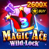 Hình ảnh hỗ trợ từ 777king Casino