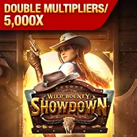Quản lý tài khoản 777king Casino