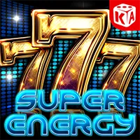 Người chơi vui vẻ với các trò chơi 777king Casino