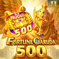 Hình ảnh minh họa giới hạn trách nhiệm pháp lý và quản lý rủi ro tại 777king Casino.