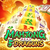 Hình ảnh minh họa cờ bạc có trách nhiệm và hỗ trợ người chơi tại 777king Casino.