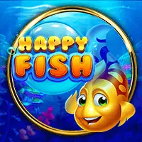 Hình ảnh minh họa công nghệ bảo vệ dữ liệu và mã hóa tại 777king casino