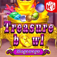 Đội ngũ hỗ trợ khách hàng 777king Casino luôn sẵn sàng phục vụ 24/7