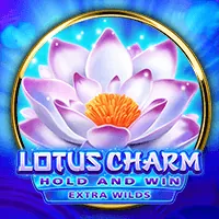 Câu Hỏi Thường Gặp về Chương Trình VIP 777king Casino