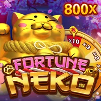 Hỗ trợ nạp rút tiền 777king Casino