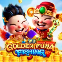 Hướng dẫn rút tiền từ tài khoản 777king Casino