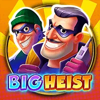 Hình ảnh minh họa các biện pháp bảo mật và phòng chống gian lận tại 777king casino