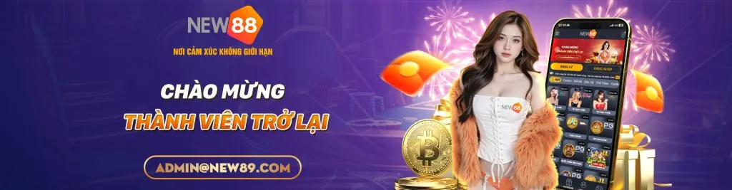 Hình ảnh đại diện chính sách quyền riêng tư của 777king casino