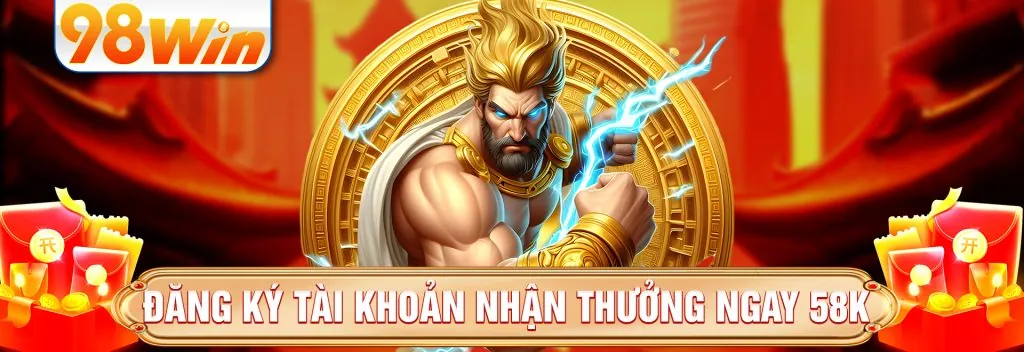 Trò chơi sòng bạc trực tiếp tại 777king Casino