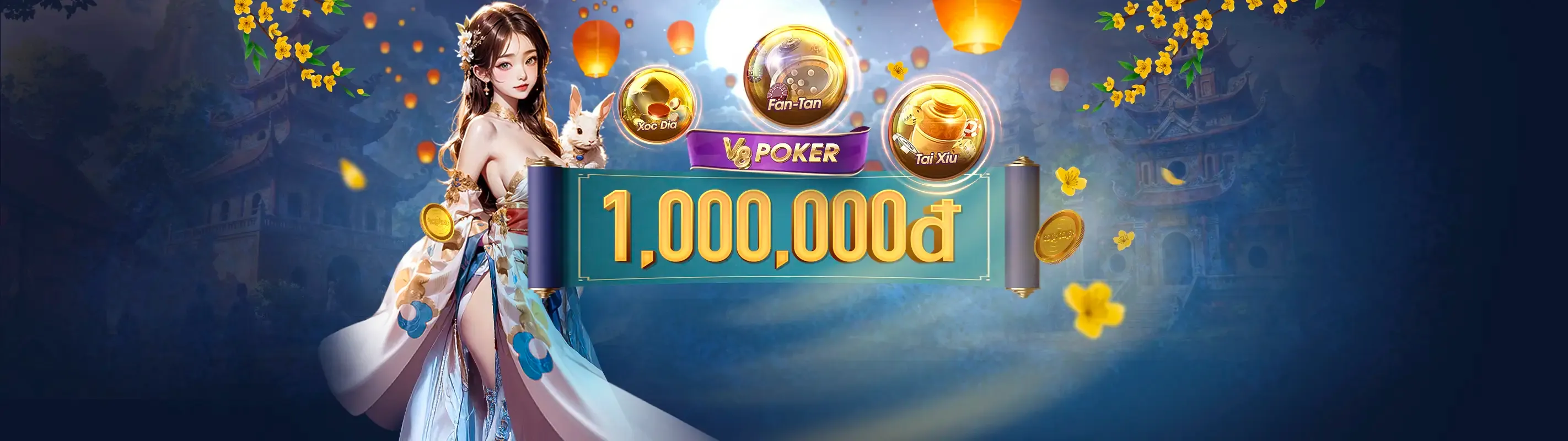 Hình ảnh minh họa Điều khoản dịch vụ của 777king Casino với các biểu tượng pháp lý và an toàn.