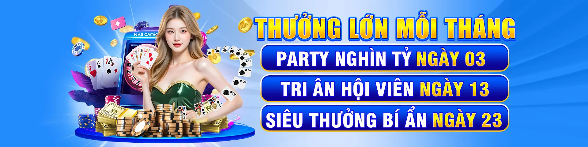 Chiến lược bắn cá điểm cao tại 777king Casino