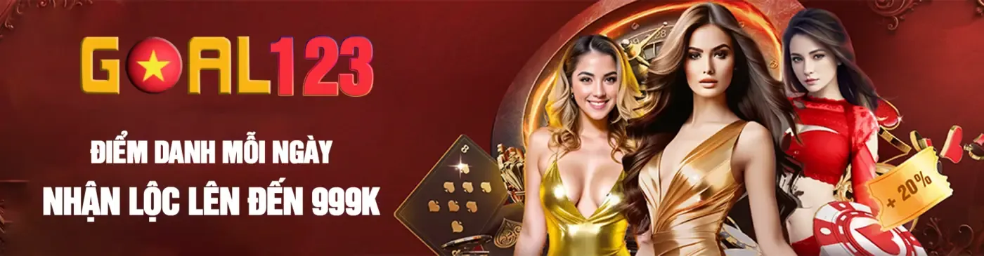 Sảnh Casino Trực Tuyến 777king Casino với các đại lý chuyên nghiệp và người chơi đang đặt cược
