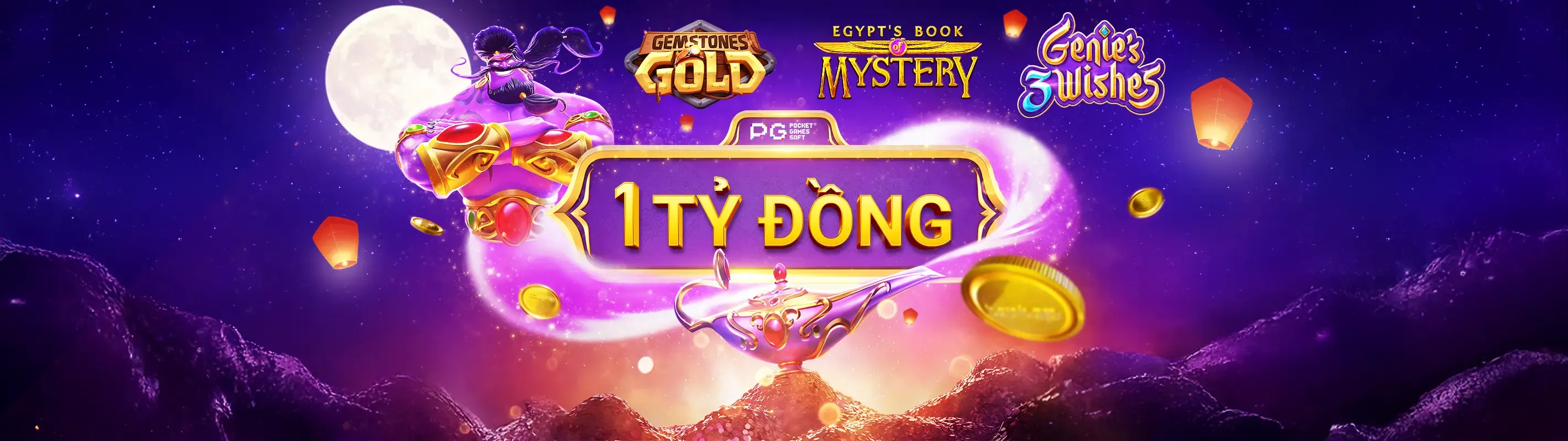 Hình ảnh minh họa bảo vệ dữ liệu và quyền riêng tư tại 777king casino