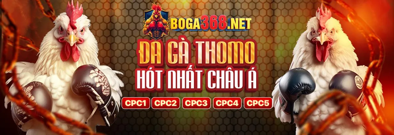 Hình ảnh minh họa chiến lược bắn cá hiệu quả