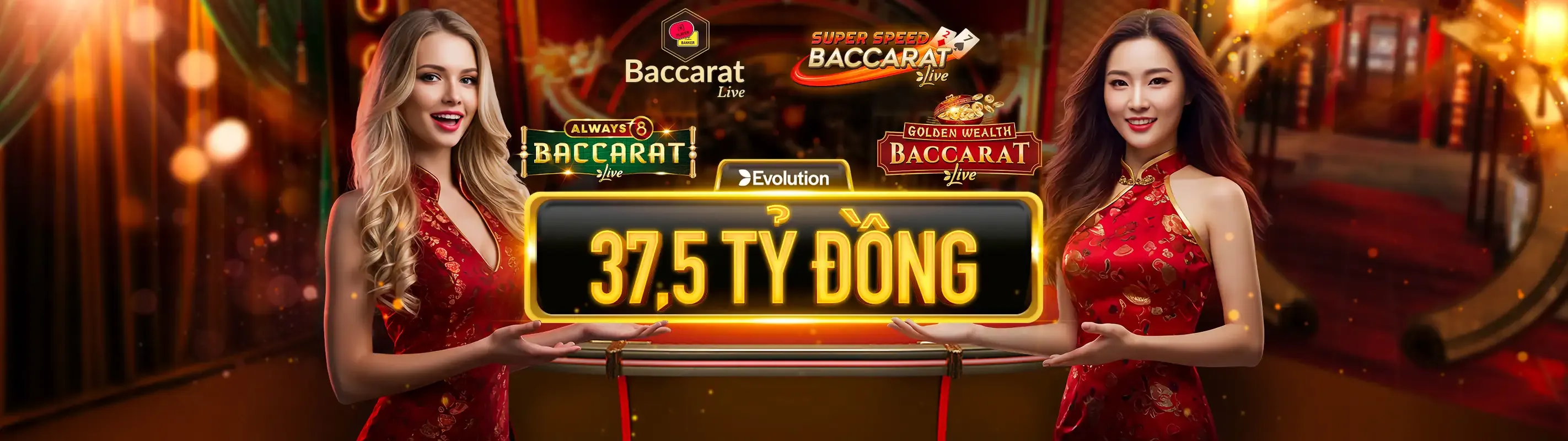 Giao diện đăng nhập 777king casino với các trò chơi hấp dẫn