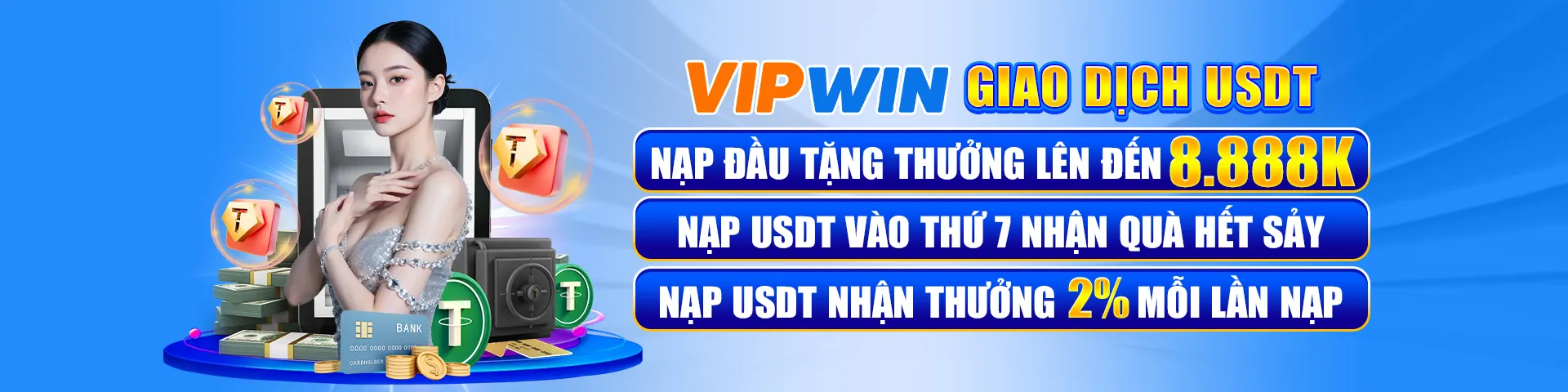 Hoàn trả hàng ngày bắn cá