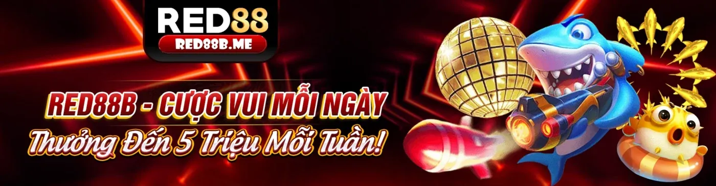 Hình ảnh chính về Nổ Hũ tại 777king Casino với các biểu tượng may mắn và tiền vàng