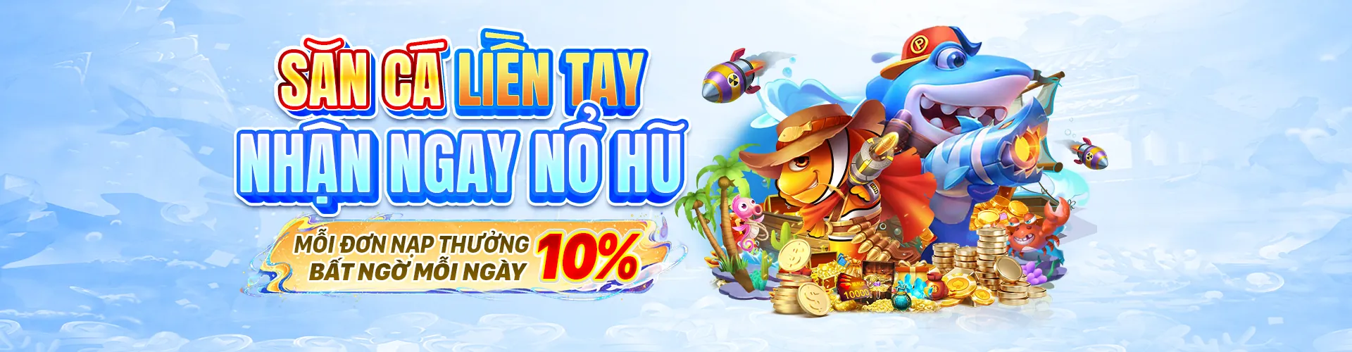 Hình ảnh chính về an toàn và công bằng tại 777king casino