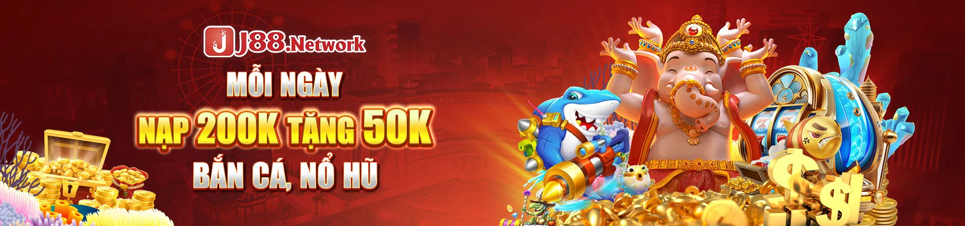 Hình ảnh chính của blog 777king Casino với các tin tức và ưu đãi mới nhất