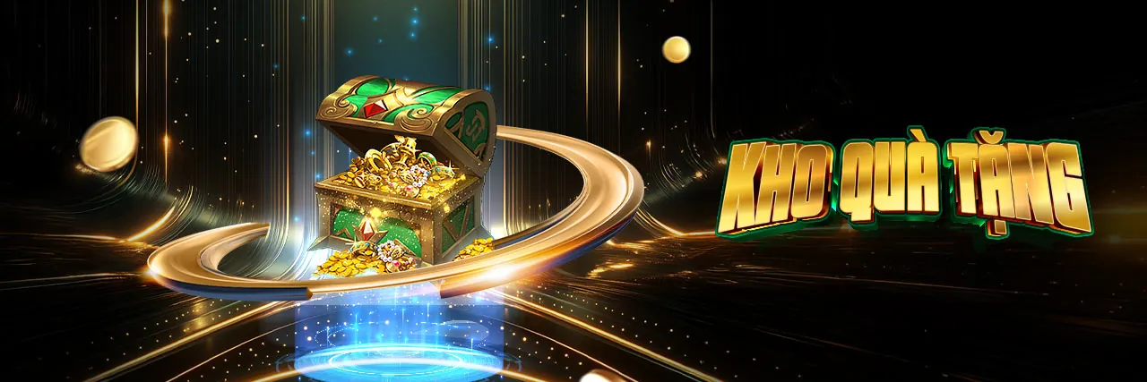 Đá Gà Trực Tuyến 777king Casino