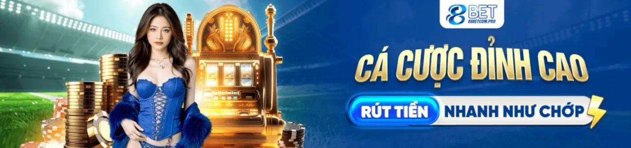 Khuyến mãi độc quyền 777king Casino
