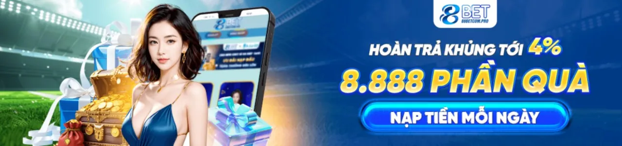 Ứng dụng 777king Casino trên điện thoại di động