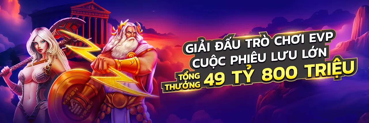 Các loại trò chơi bàn phổ biến tại 777king Casino