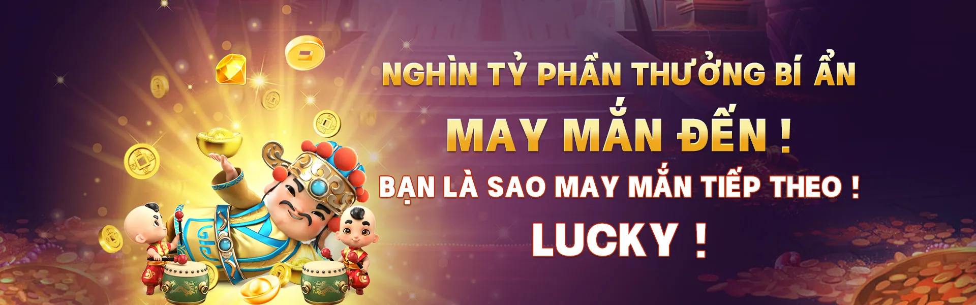 Hướng dẫn bắt đầu chơi tại 777king Casino