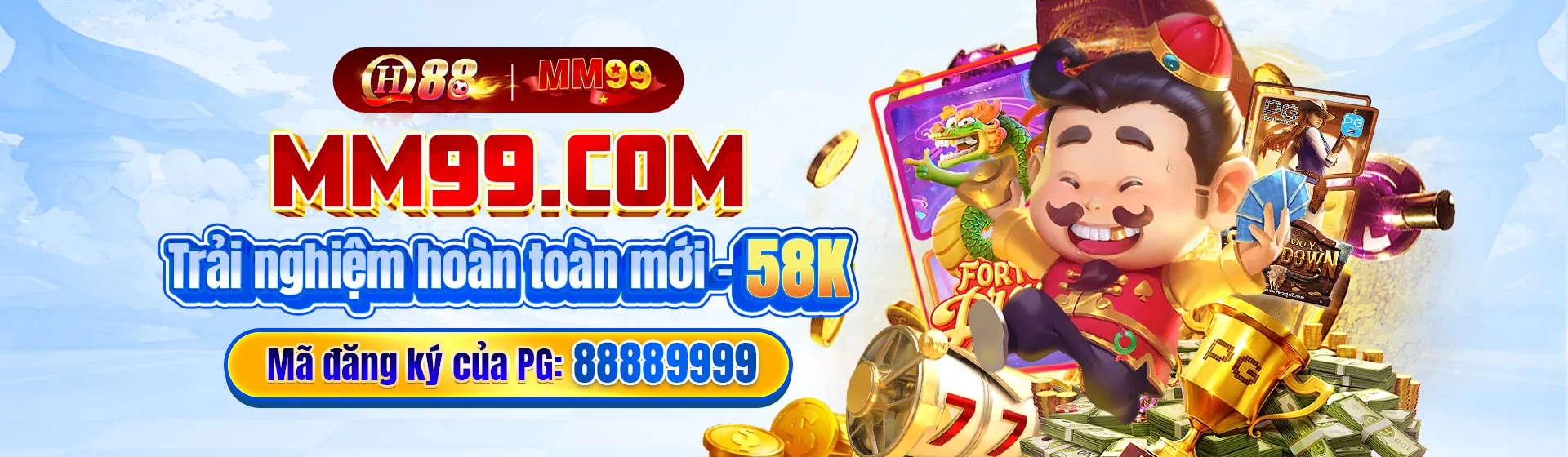 Phương thức thanh toán 777king Casino an toàn và nhanh chóng