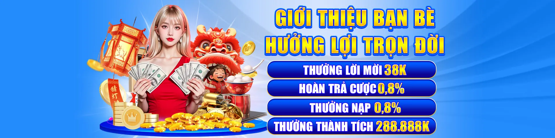 Hình ảnh chính về đăng ký tại 777king Casino