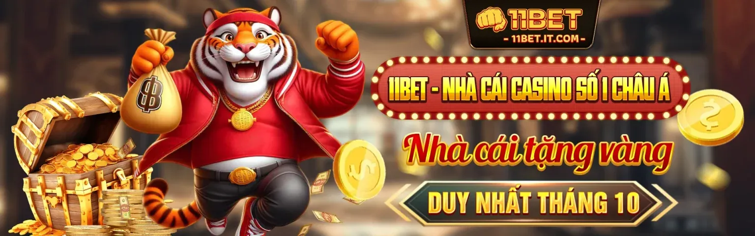 Hình ảnh tổng quan các trò chơi bàn casino sang trọng tại 777king Casino